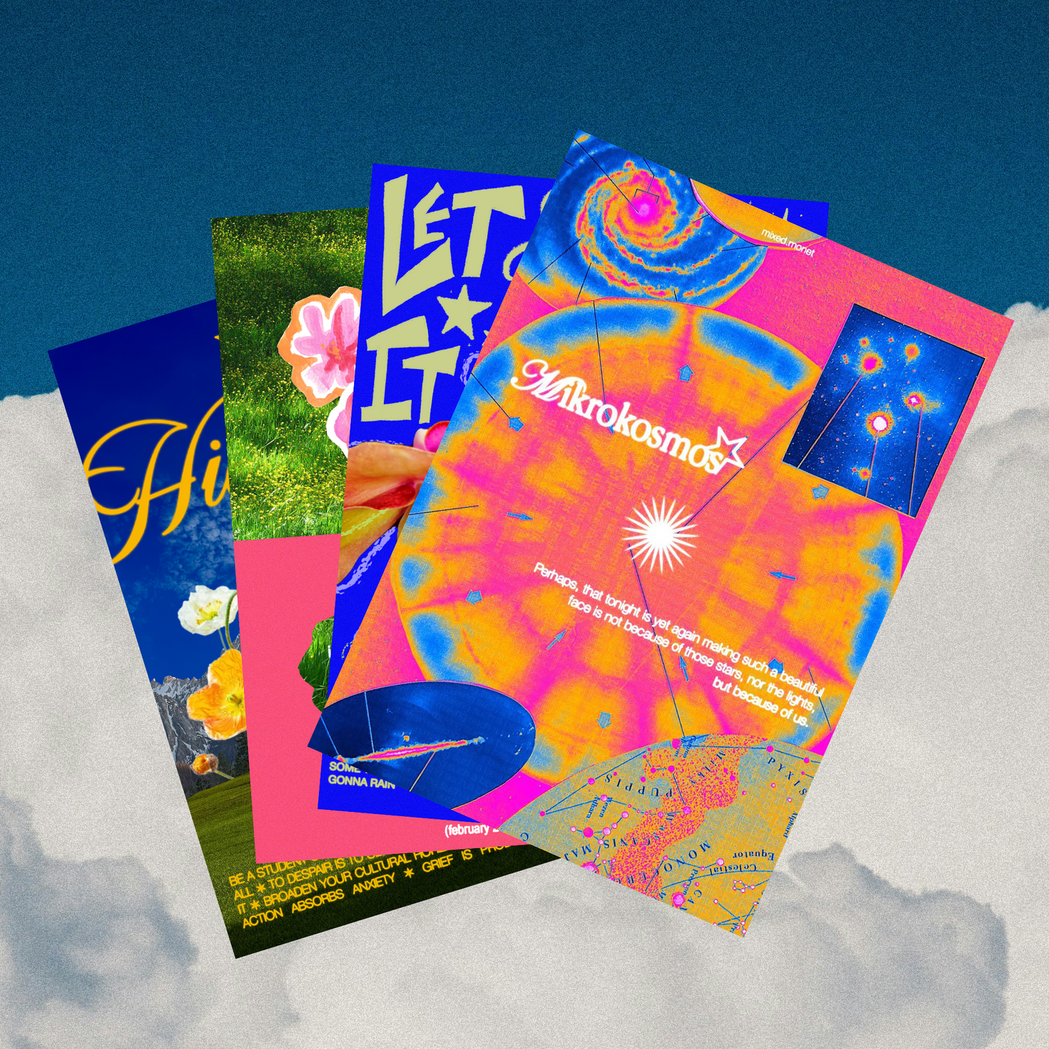 a5 prints