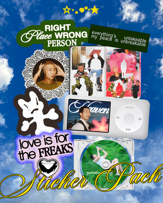 rpwp sticker set