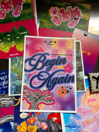 ☆ clearance rack! ☆